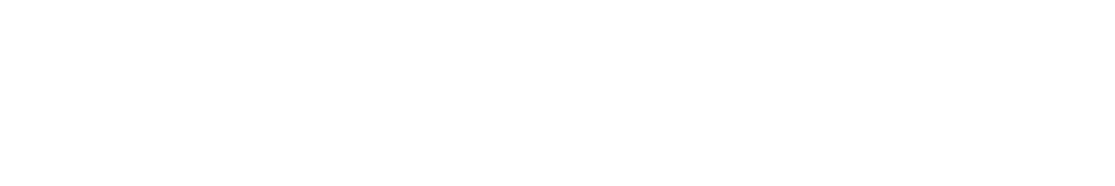 White logo, for dark backgrounds